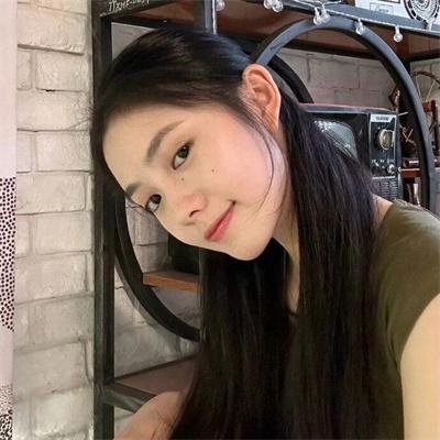 四坪半恋人