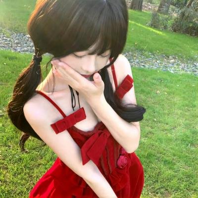 毒利时代2