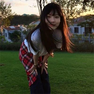 社区主任