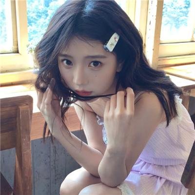 星际大奇航