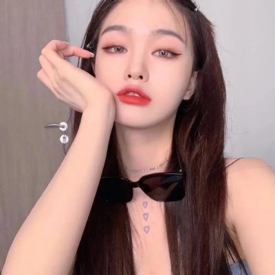 波涛