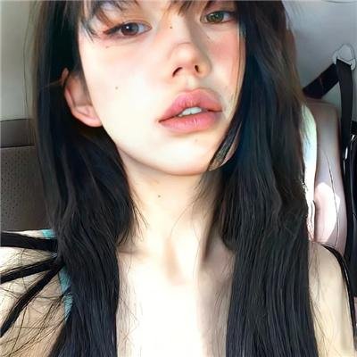 对街的小星星