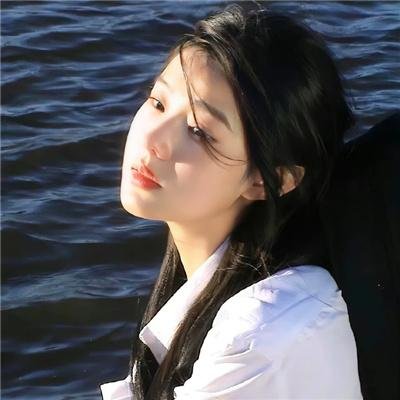 无面俾粤语