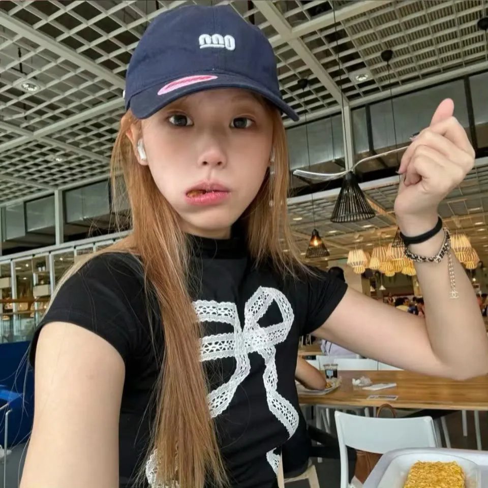辛十四娘