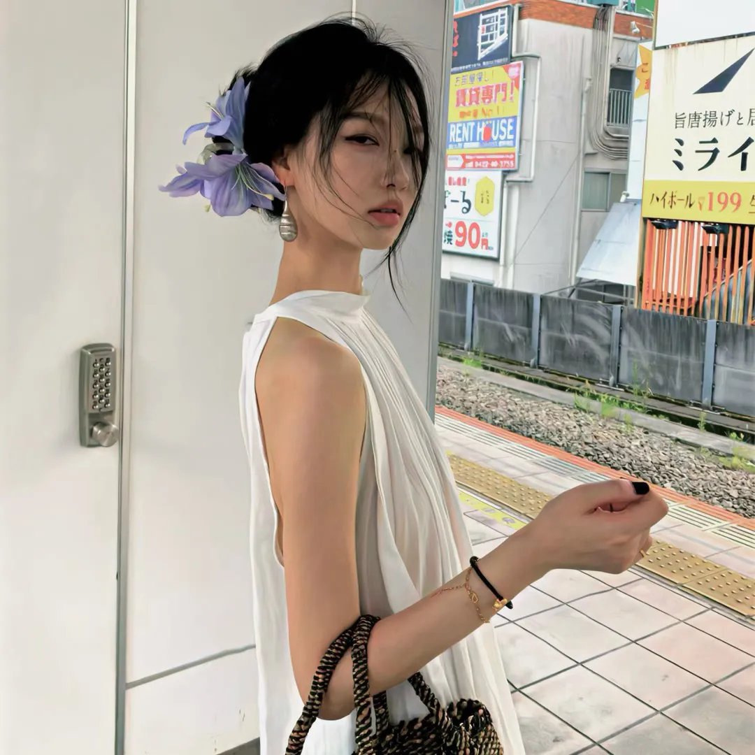 当家小娘子