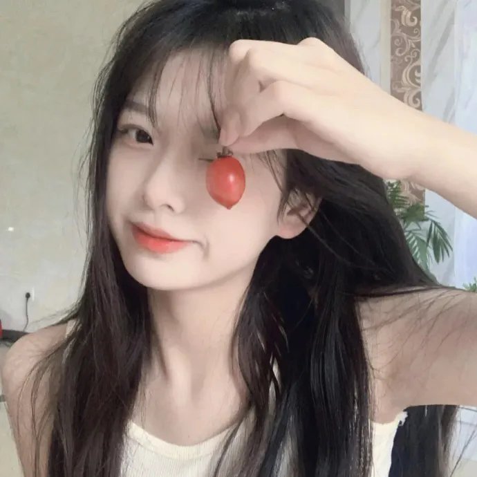 铁三角
