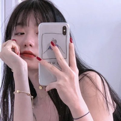 时尚台前幕后的故事