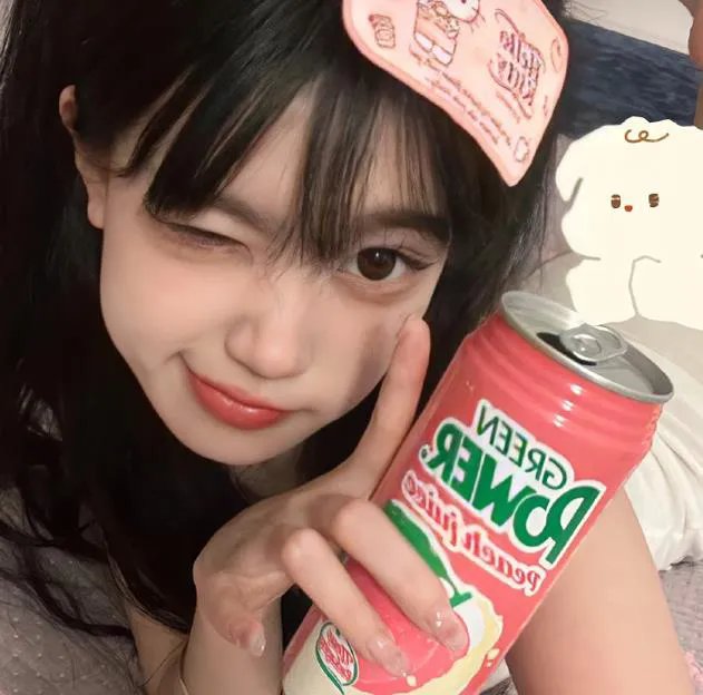 生死相对