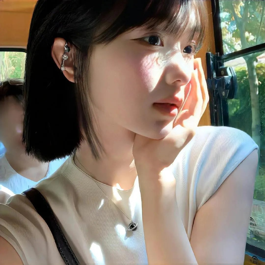 玻璃陷阱