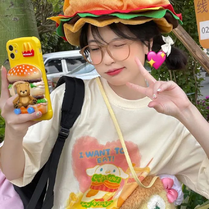 鹰巢