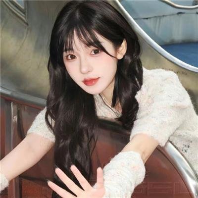 成人们