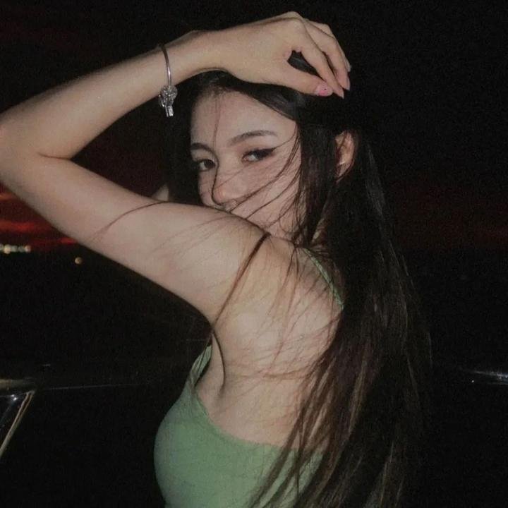 生杀大权